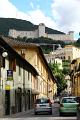 spoleto_077