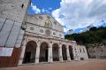 spoleto_082