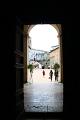 spoleto_093