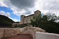 spoleto_132