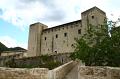 spoleto_133