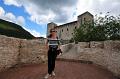 spoleto_134