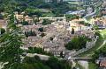 spoleto_135