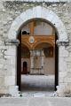 spoleto_237