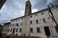 spoleto_261