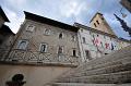 spoleto_264