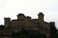 spoleto_265