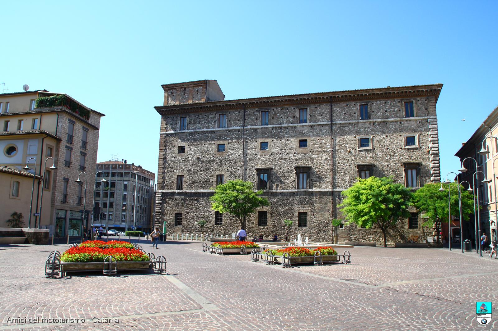 terni_0008.JPG