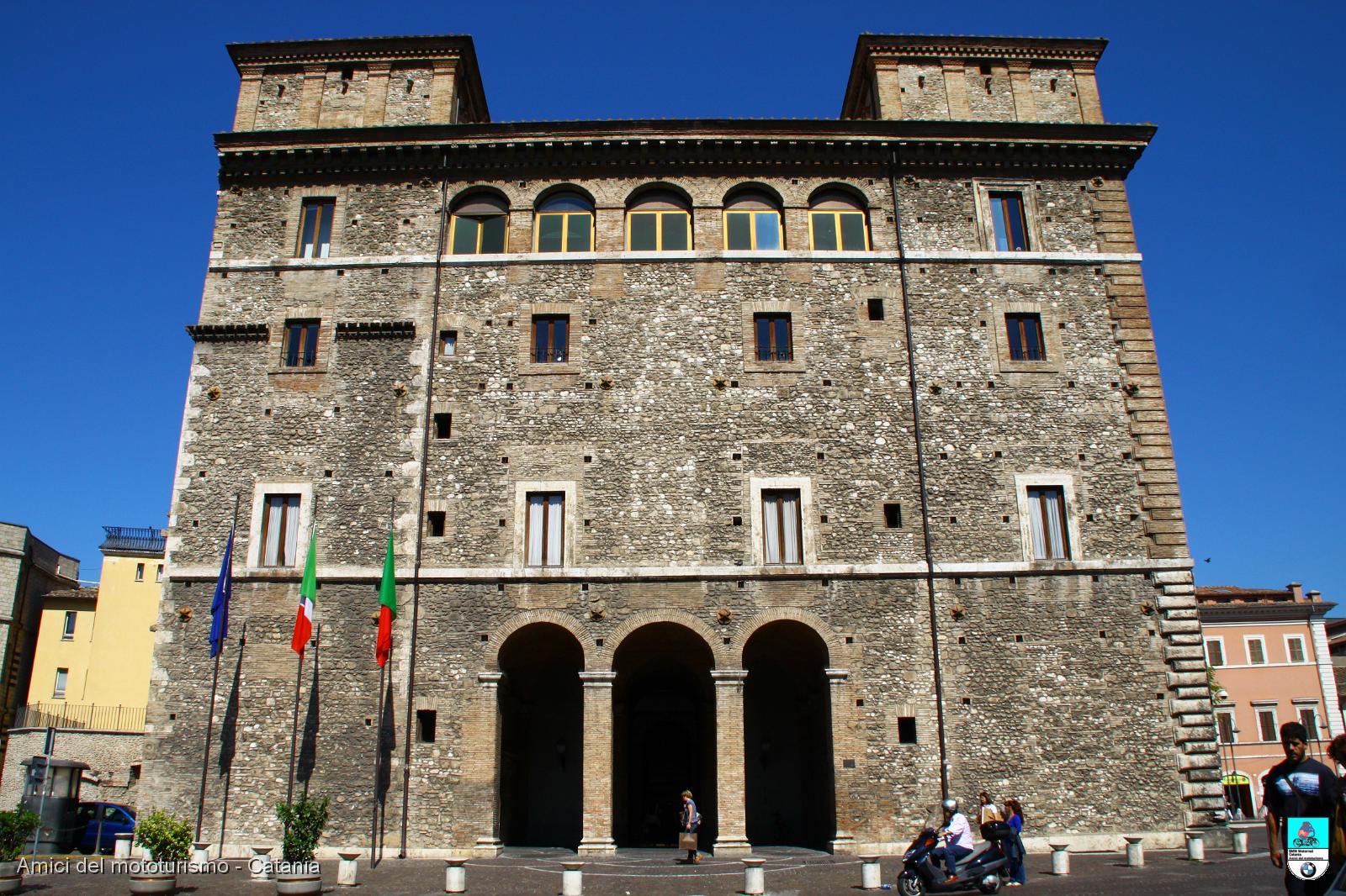 terni_0012.JPG