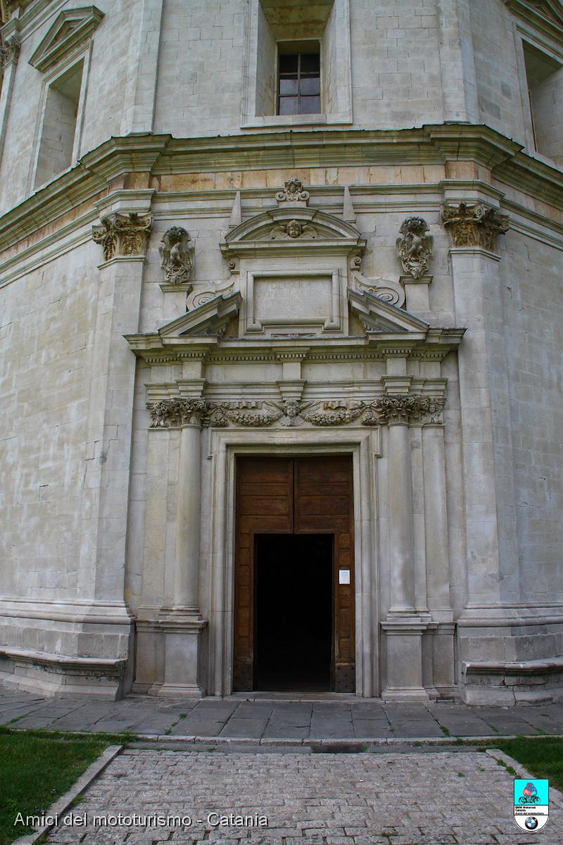 todi_018.JPG