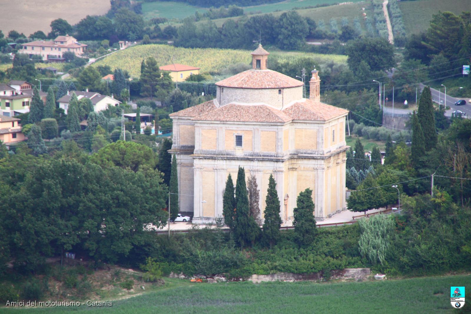 todi_040.JPG