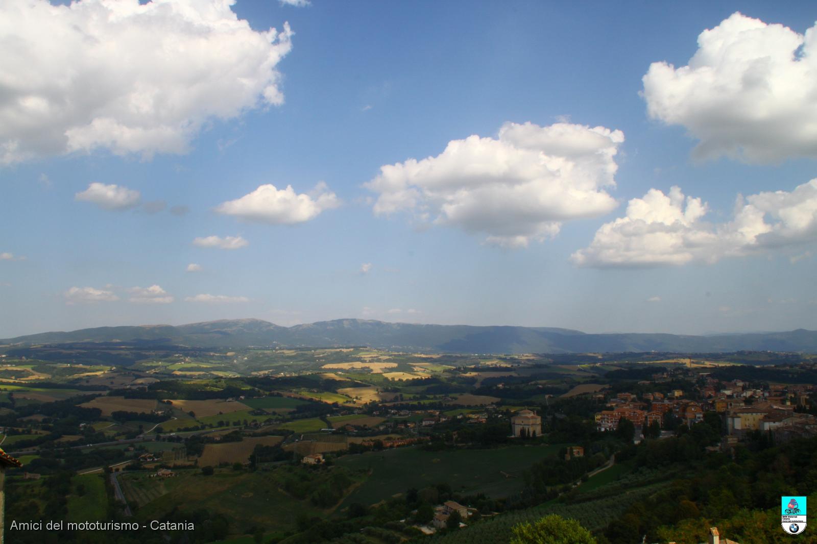 todi_042.JPG