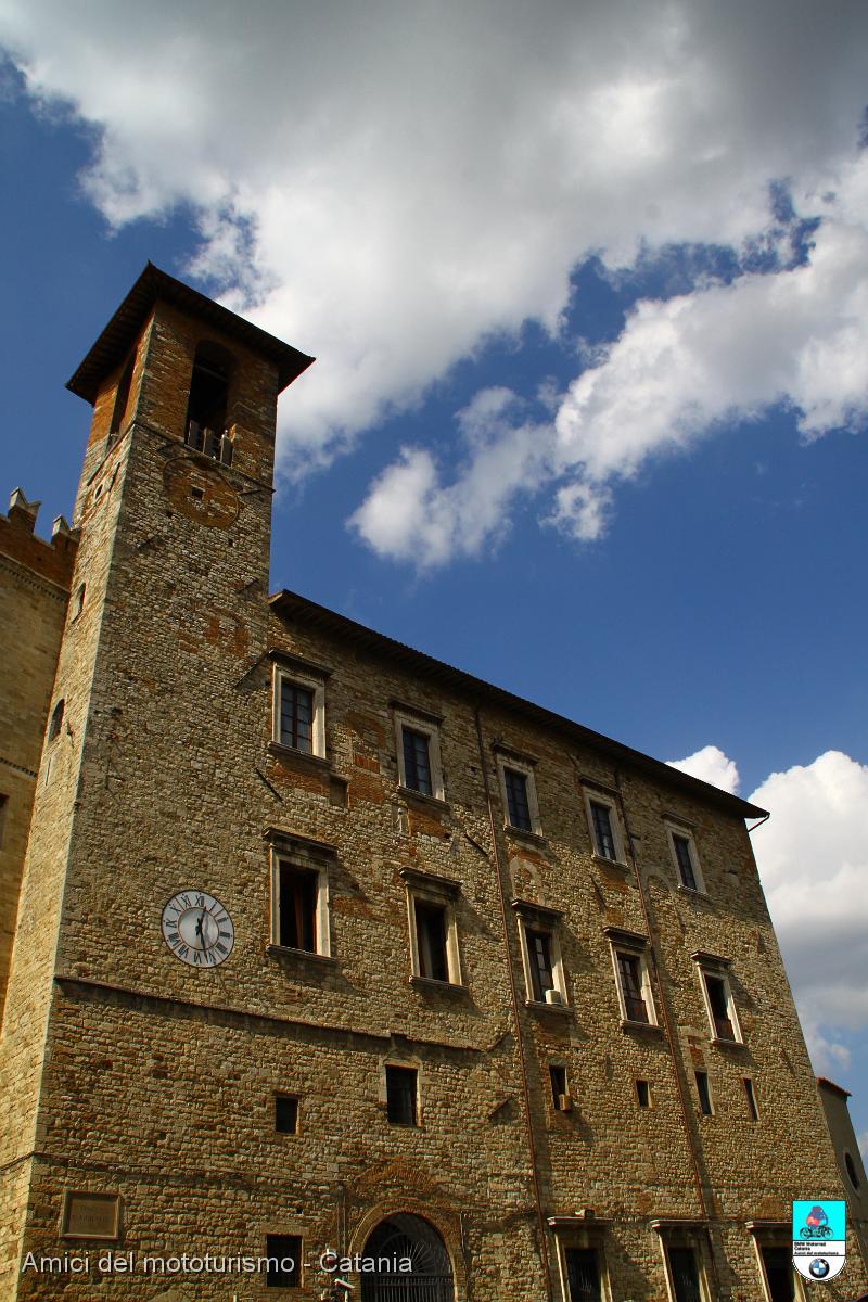 todi_047.JPG