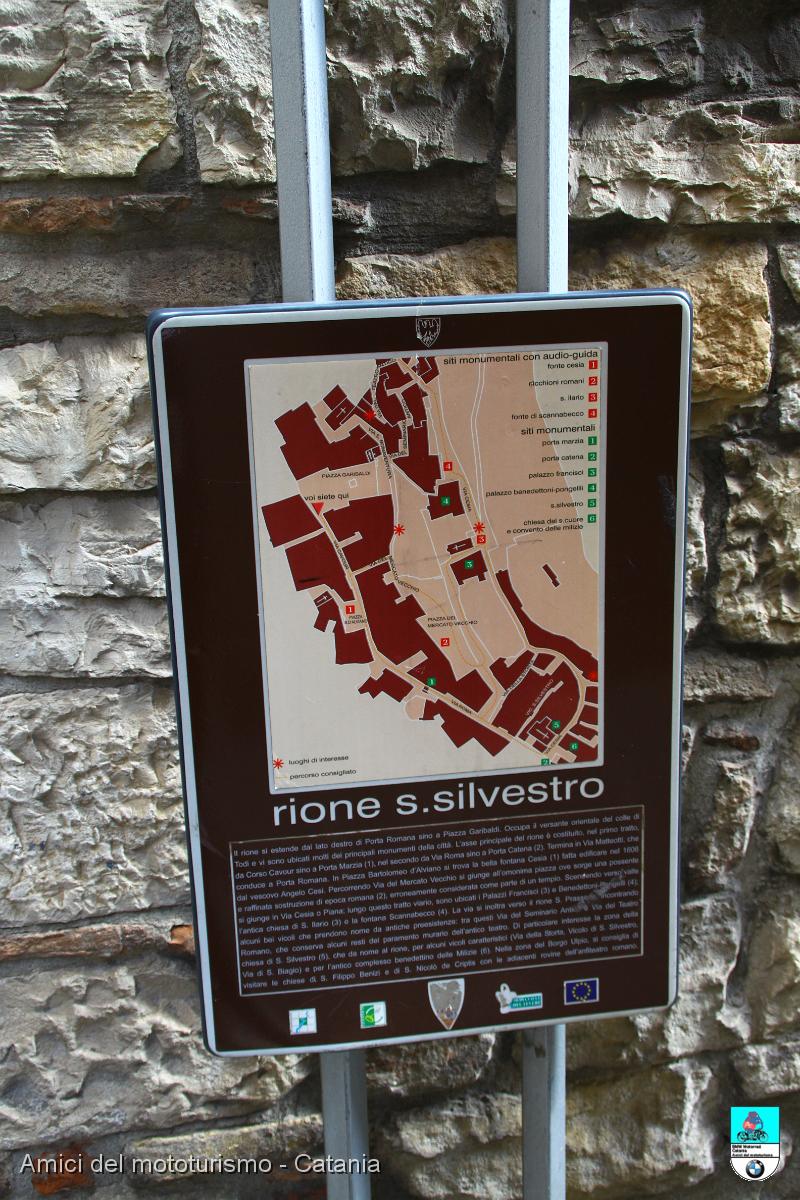 todi_049.JPG