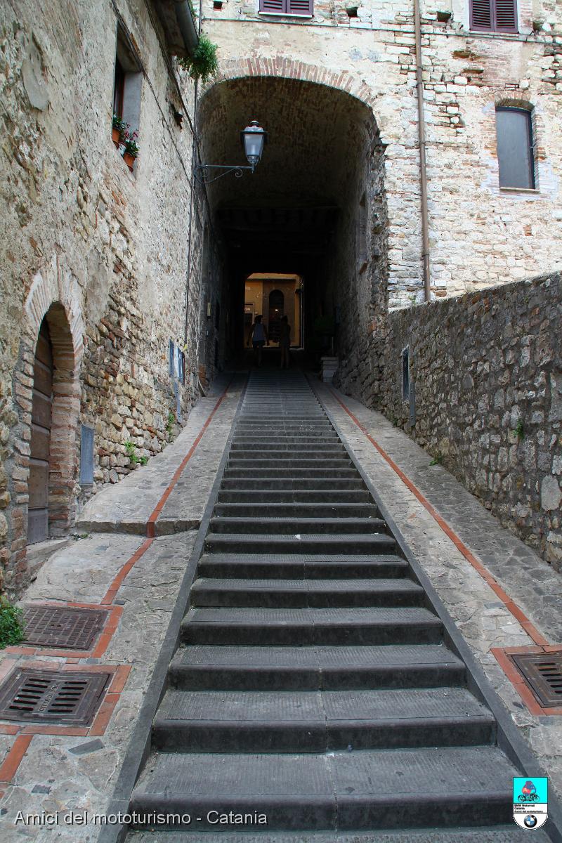 todi_054.JPG