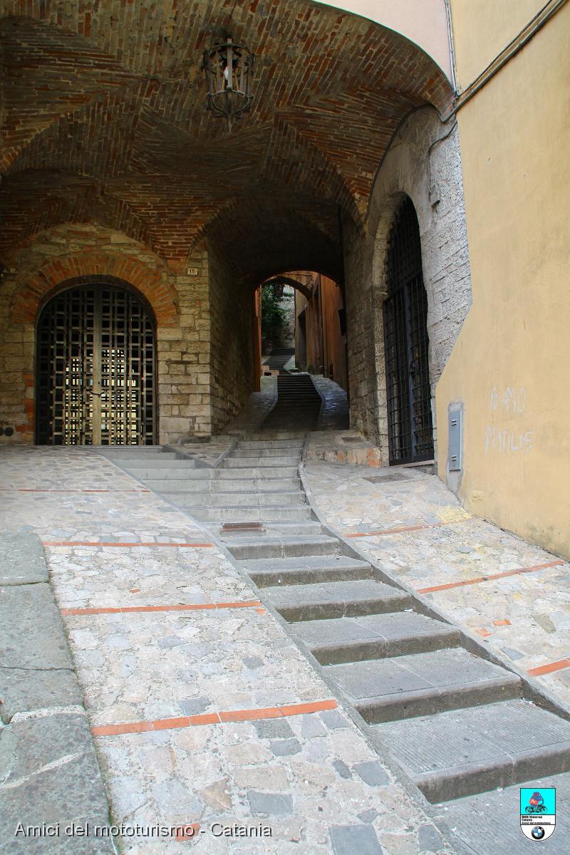 todi_066.JPG