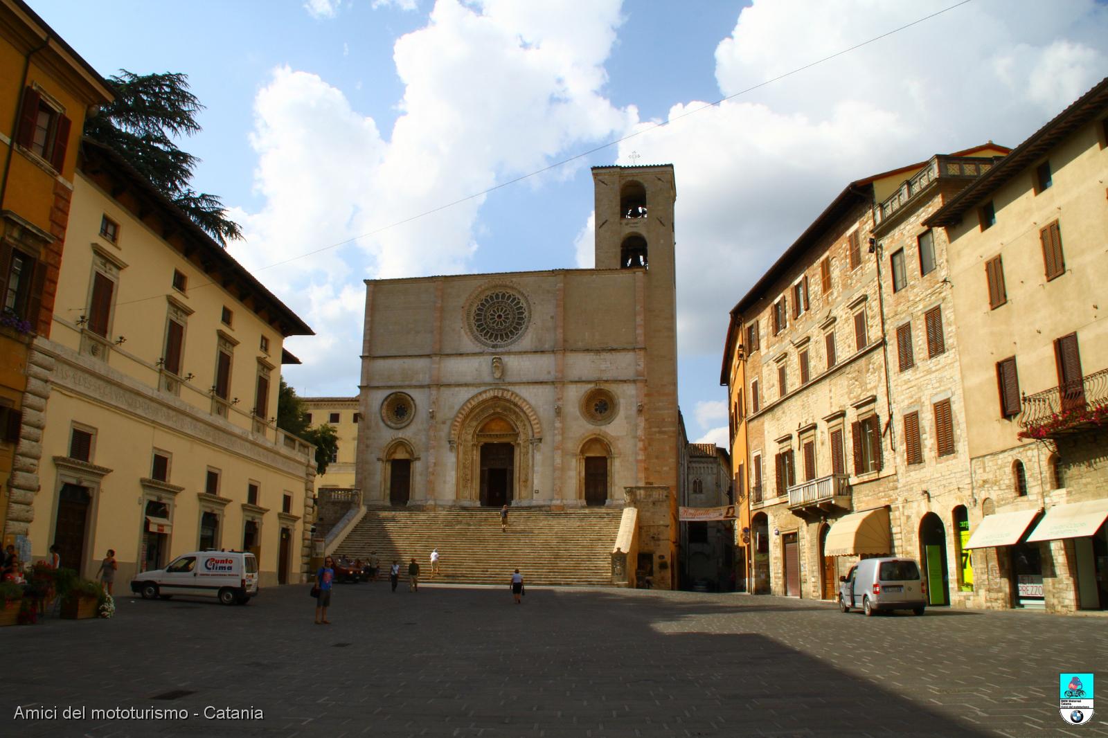 todi_070.JPG