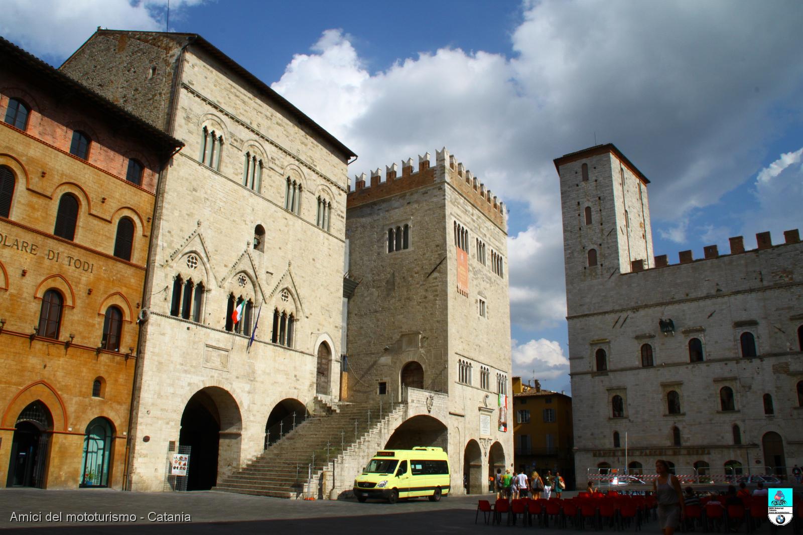 todi_073.JPG