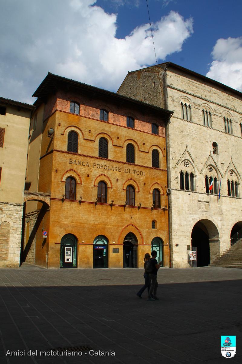 todi_075.JPG