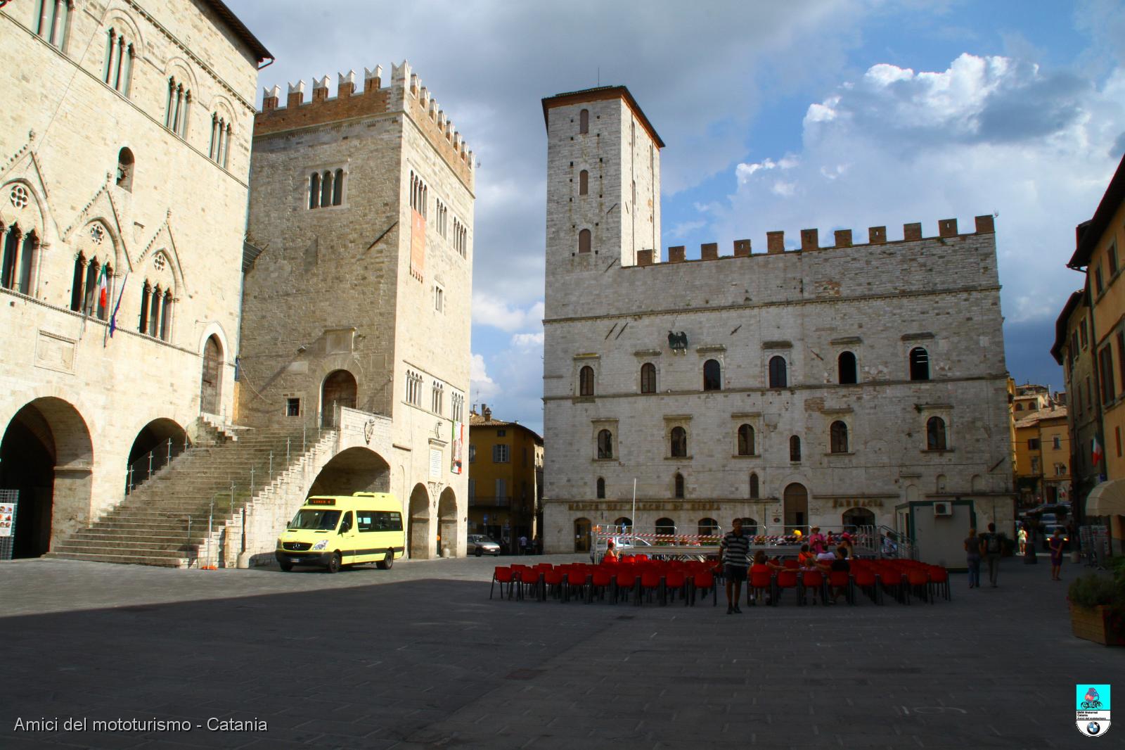 todi_078.JPG