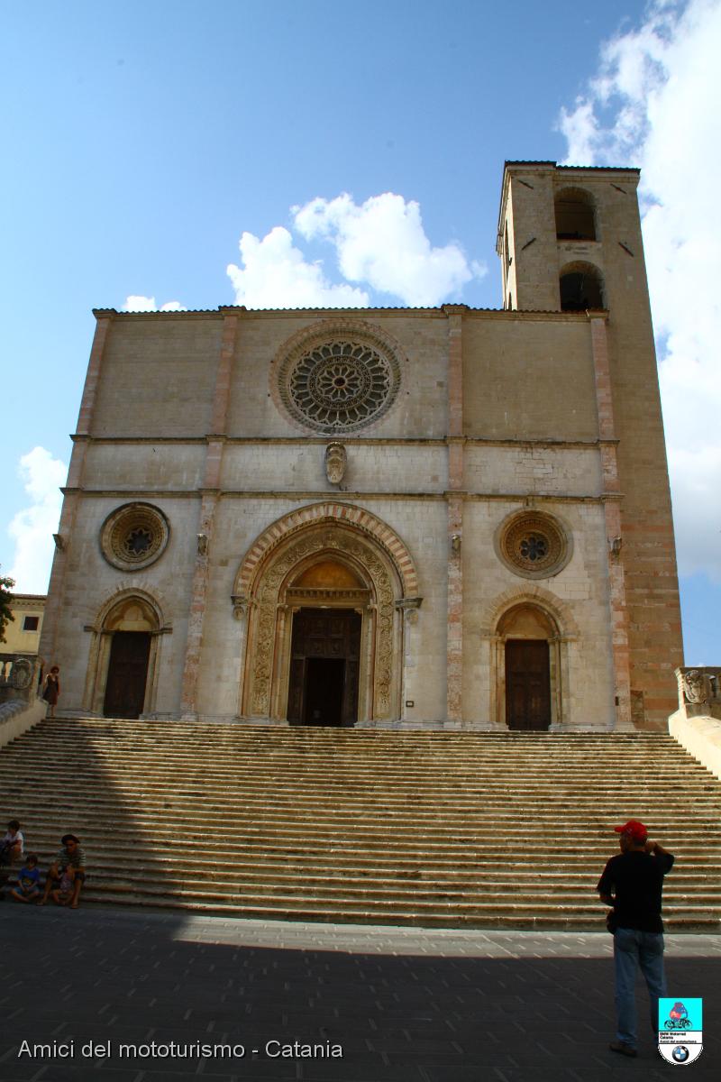 todi_079.JPG