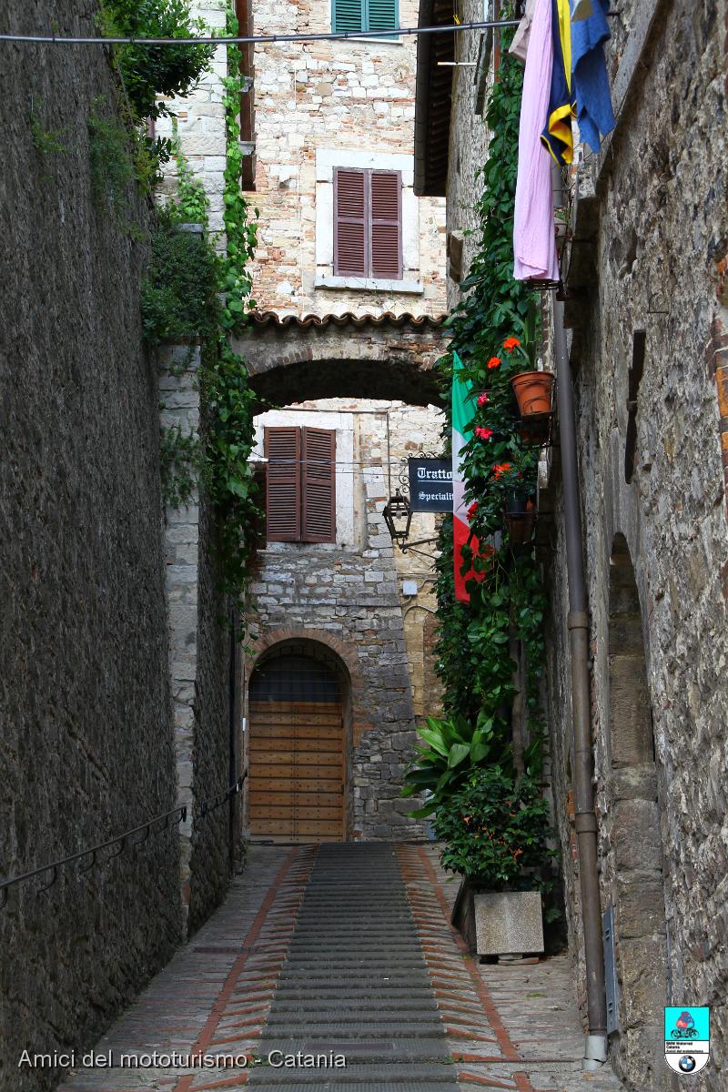 todi_126.JPG