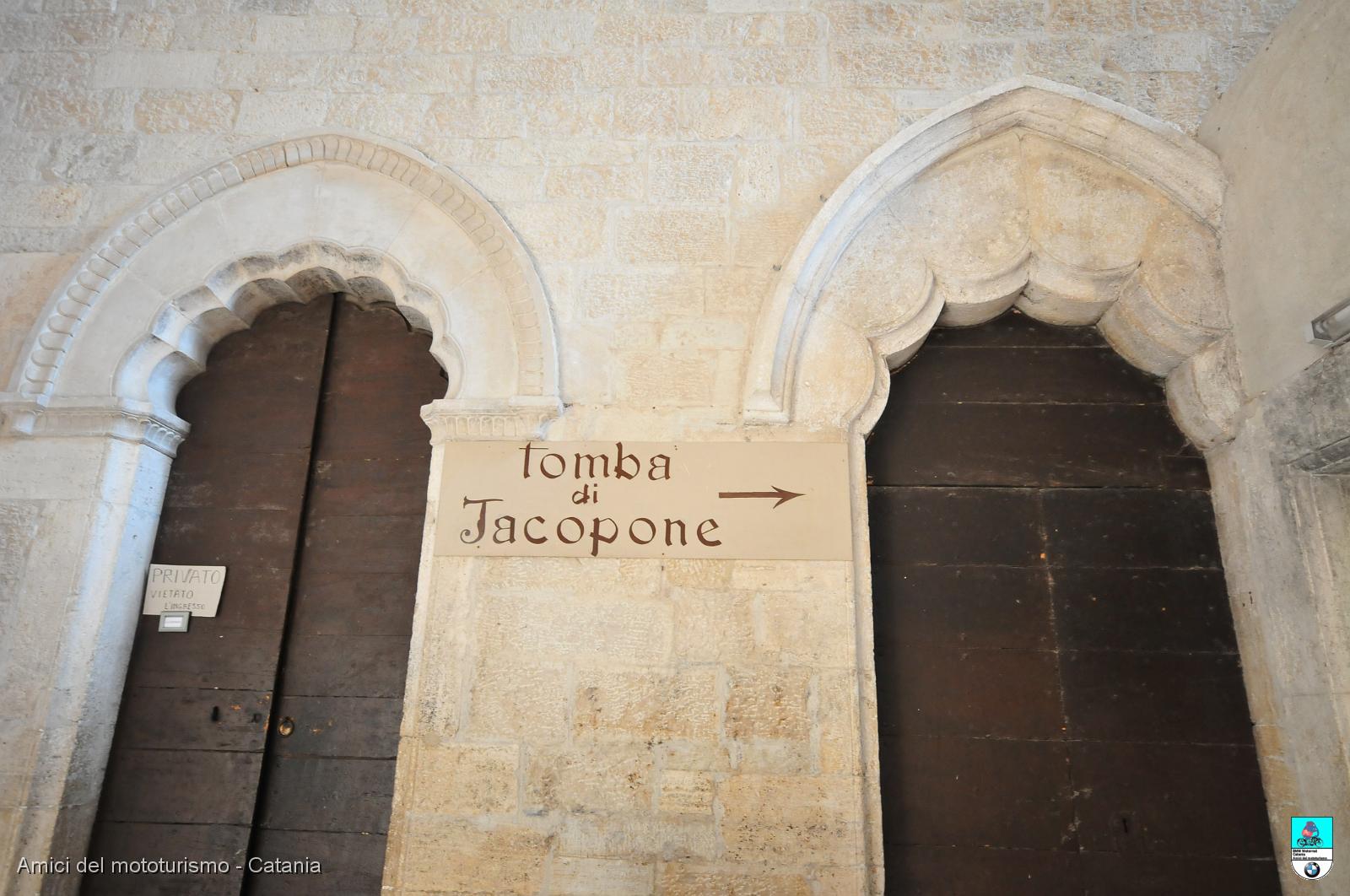 todi_142.JPG