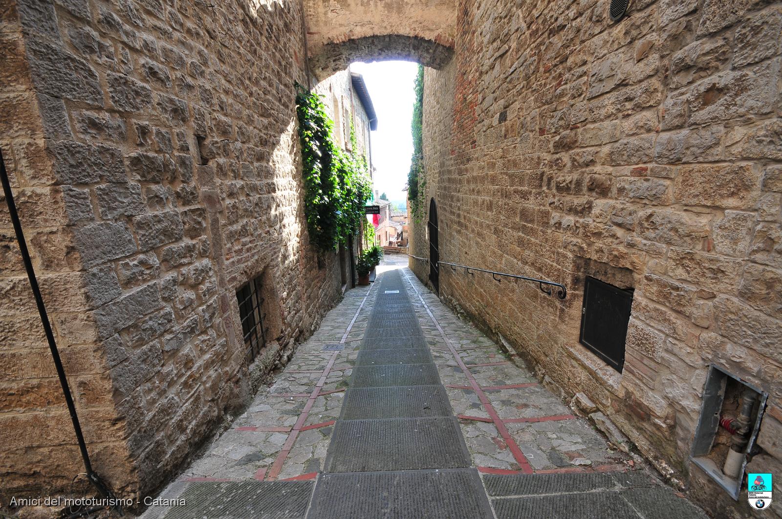 todi_202.JPG