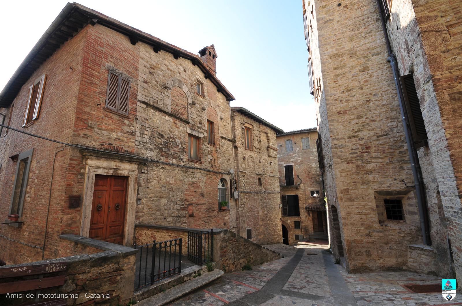 todi_204.JPG