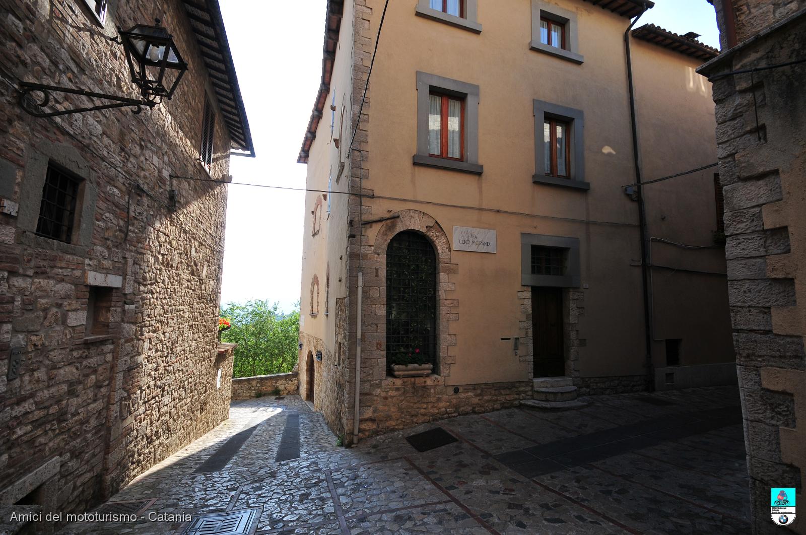 todi_208.JPG