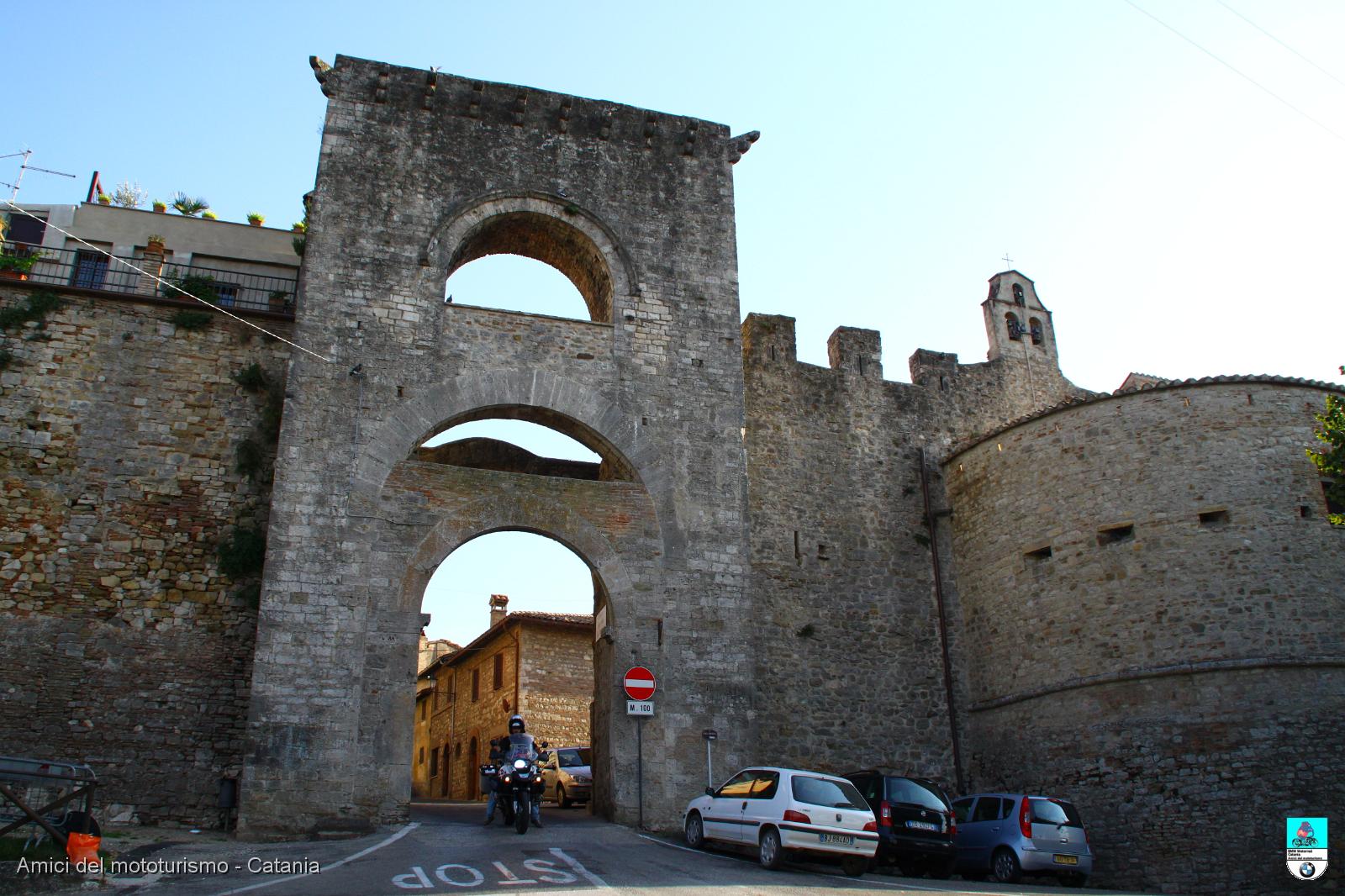 todi_223.JPG