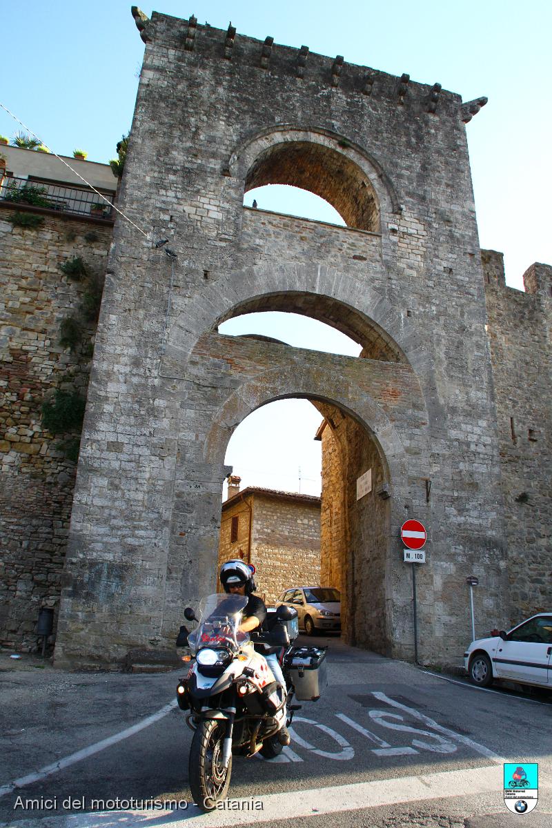 todi_224.JPG