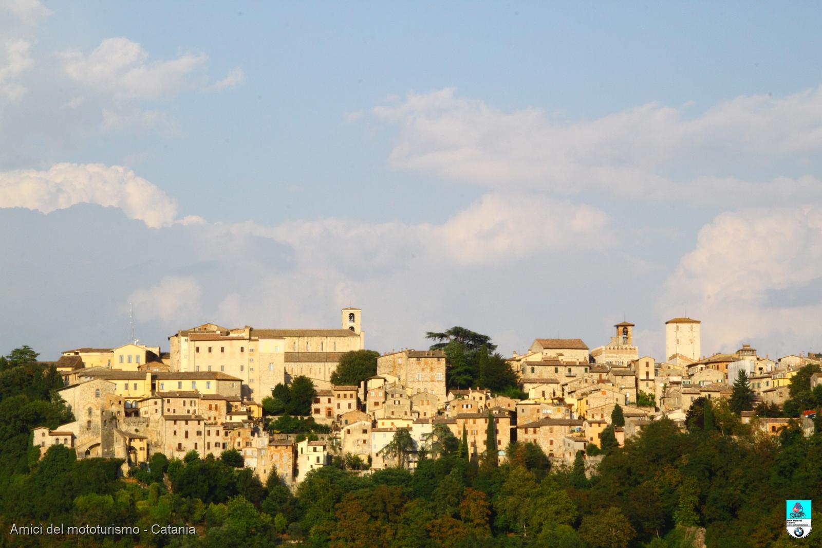 todi_225.JPG