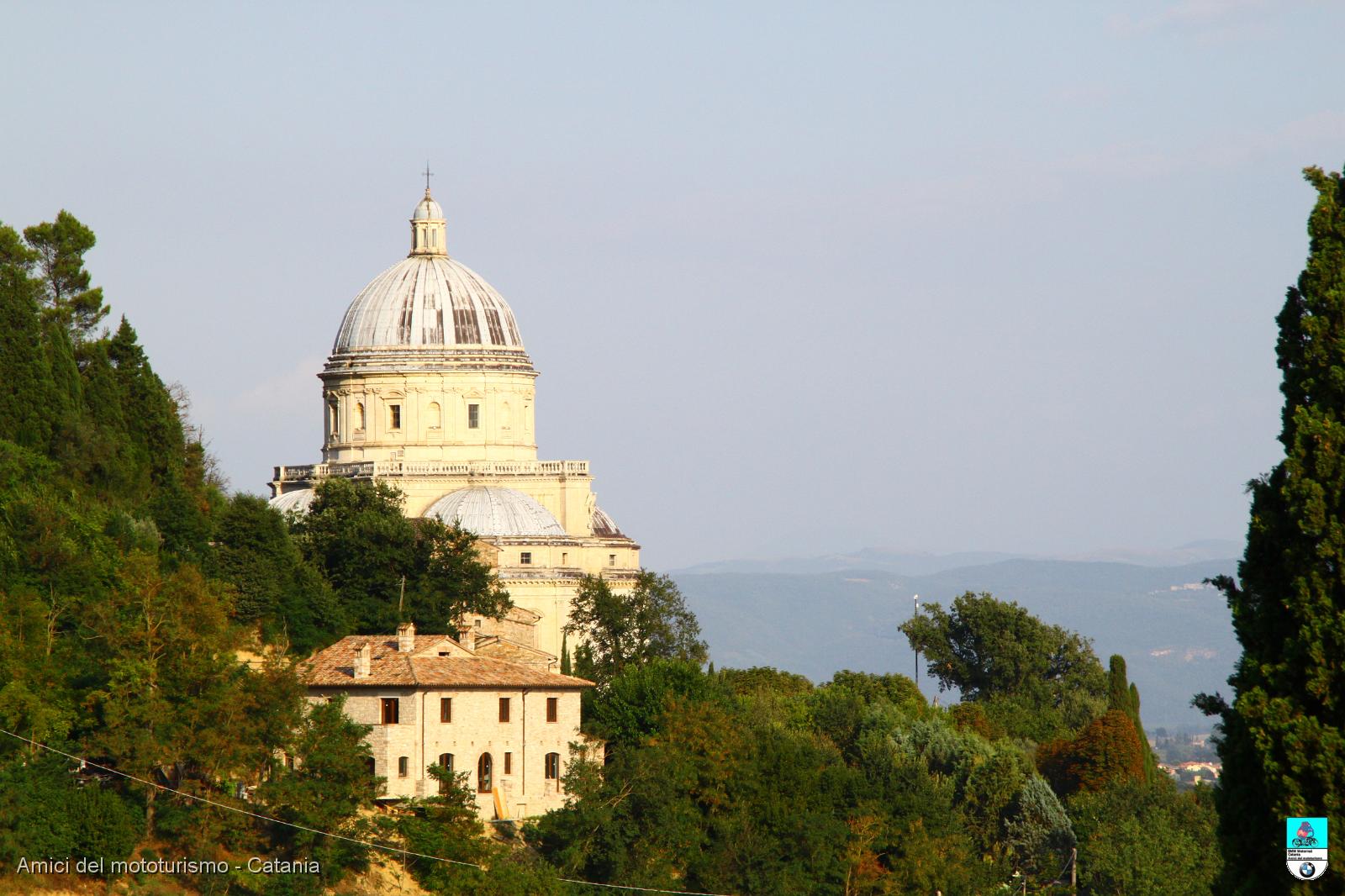 todi_226.JPG