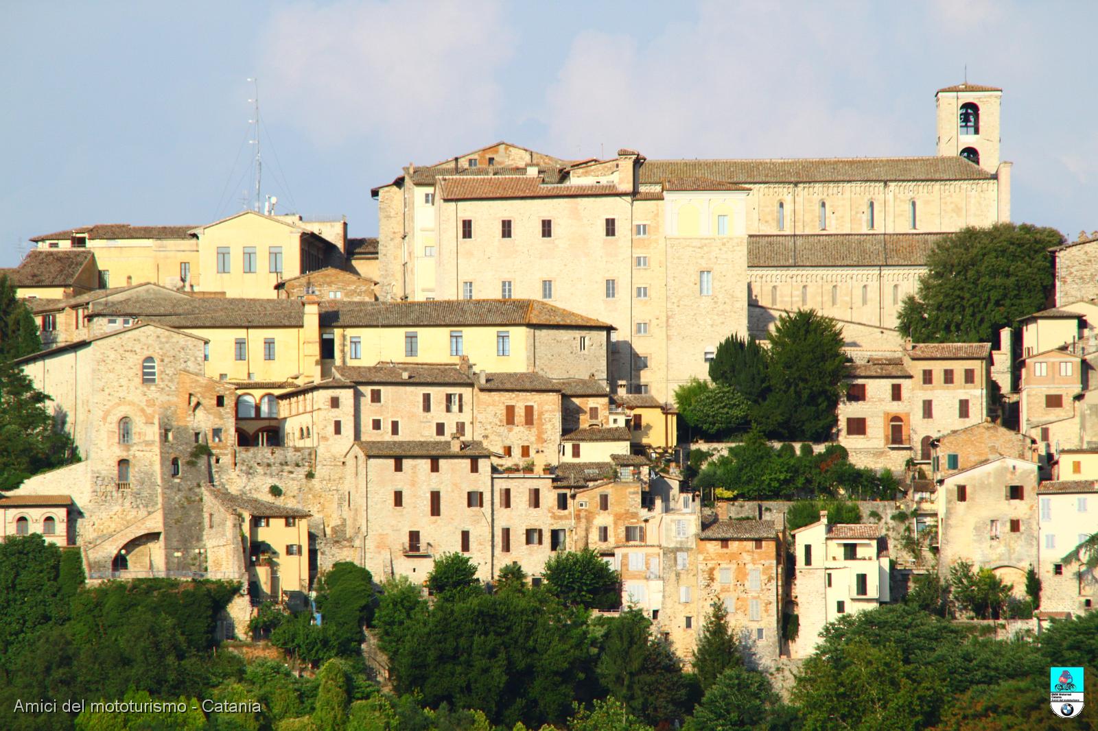 todi_227.JPG