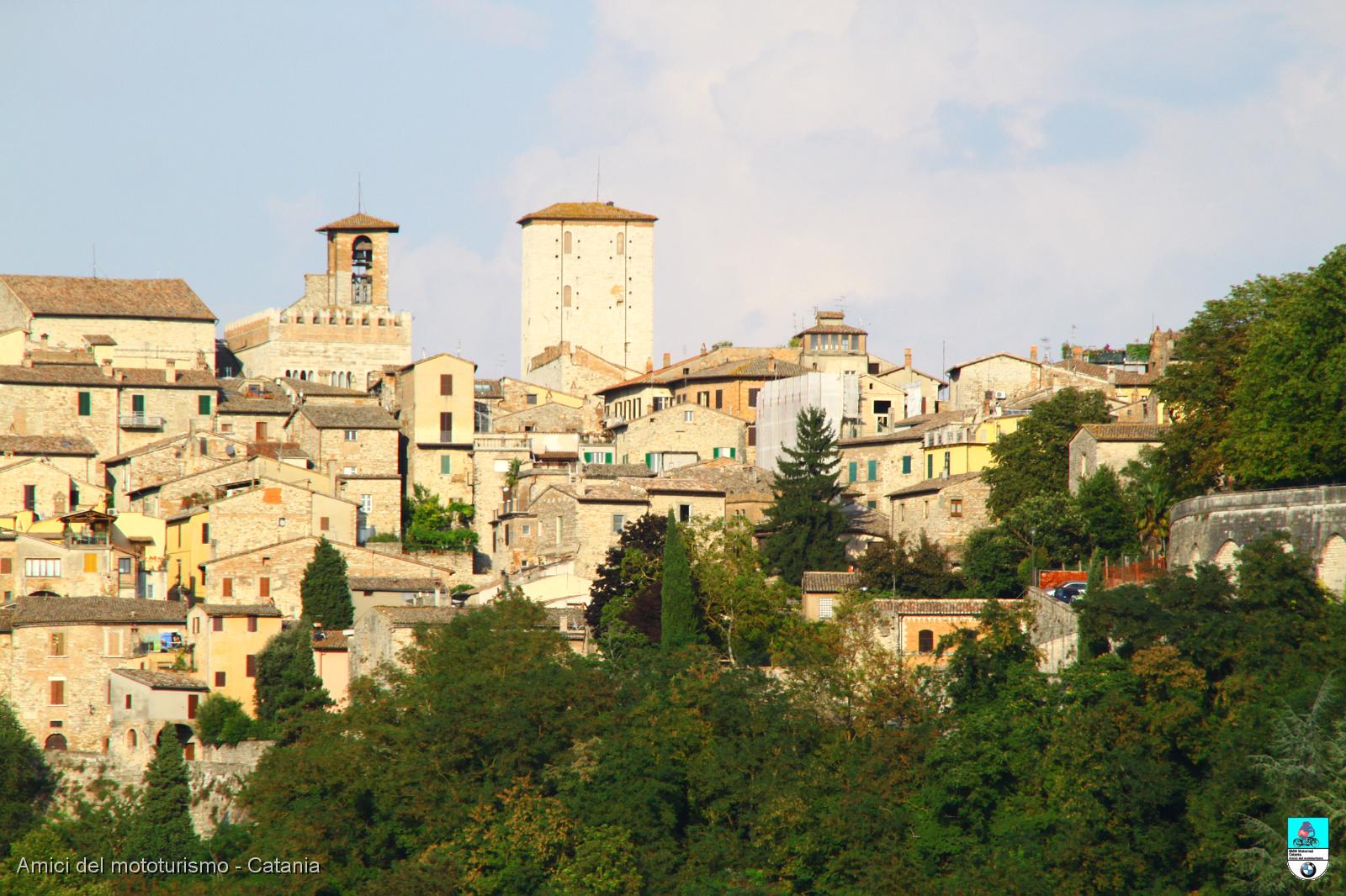 todi_228.JPG