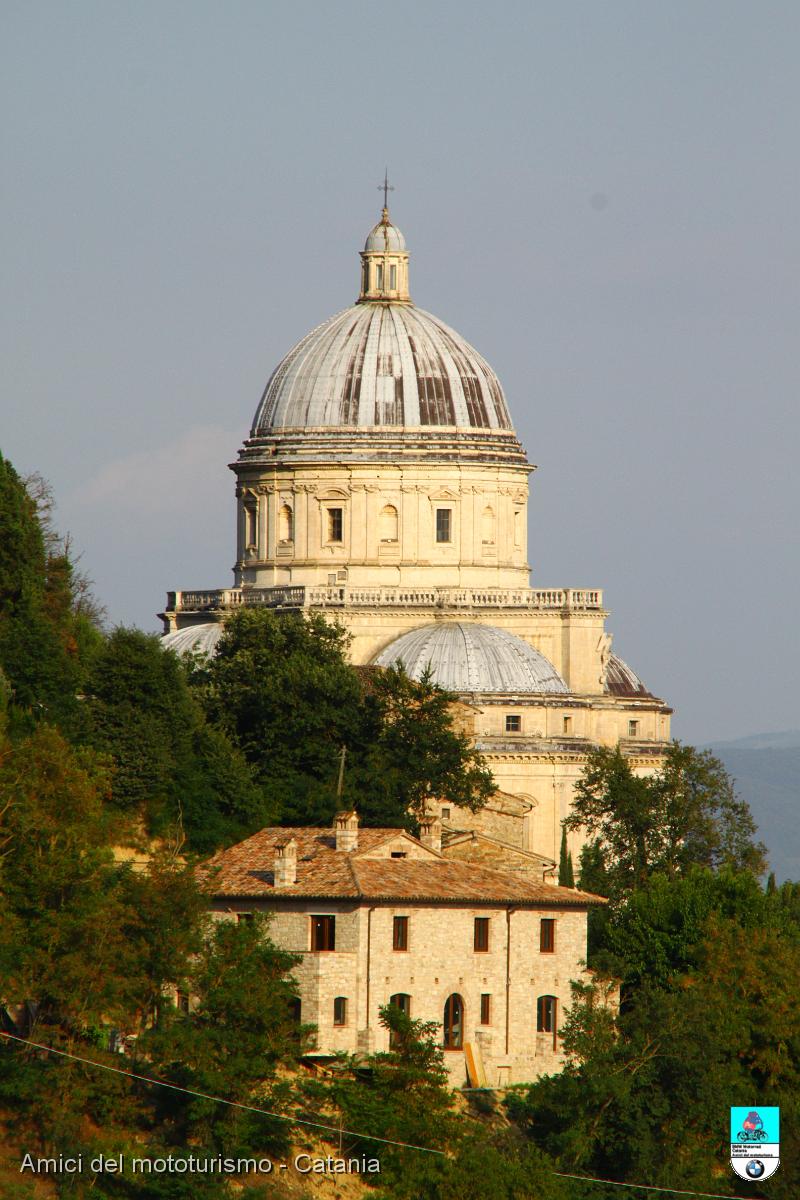 todi_229.JPG