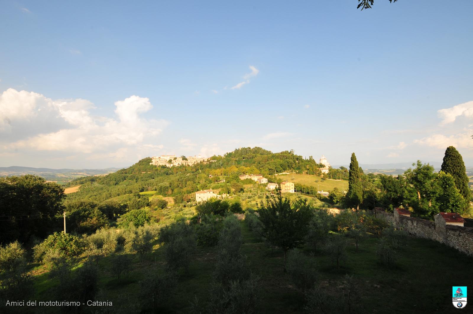 todi_232.JPG