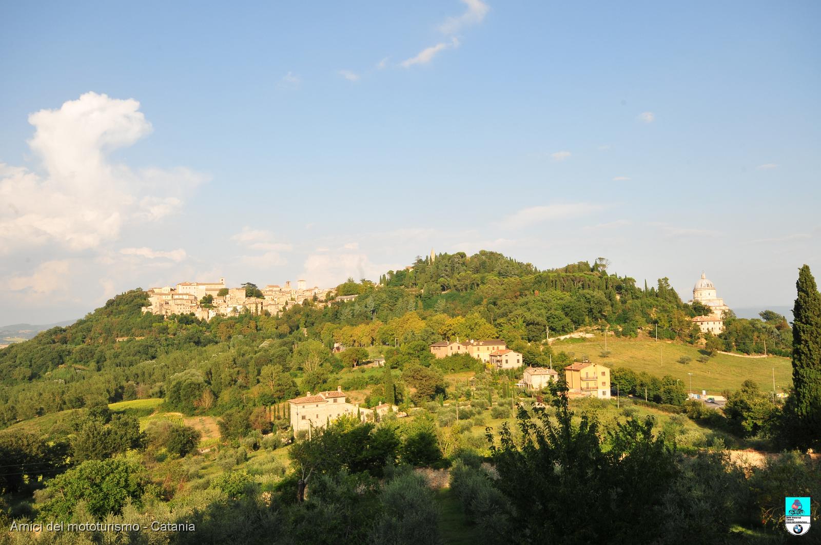 todi_233.JPG