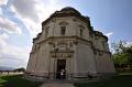 todi_019