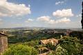 todi_039