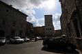 todi_041