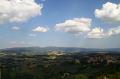 todi_042