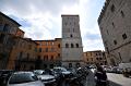 todi_043