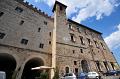 todi_044