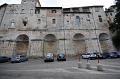 todi_053