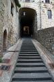 todi_054