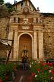 todi_058