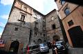 todi_065