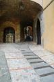 todi_066